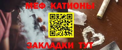 Альфа ПВП Изобильный