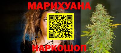 Альфа ПВП Изобильный