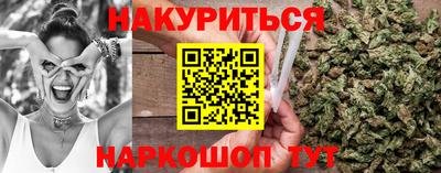 Альфа ПВП Изобильный