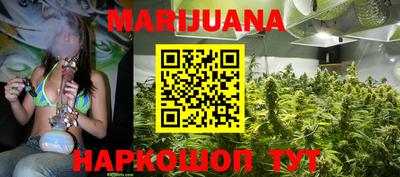 Альфа ПВП Изобильный