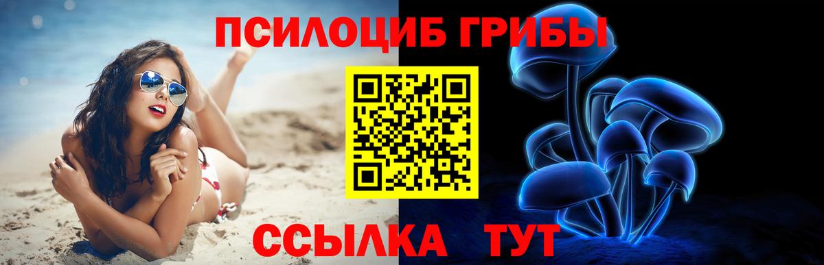 Псилоцибиновые грибы мухоморы Кстово